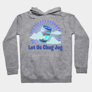 Fortnite leviathan hoodie deals